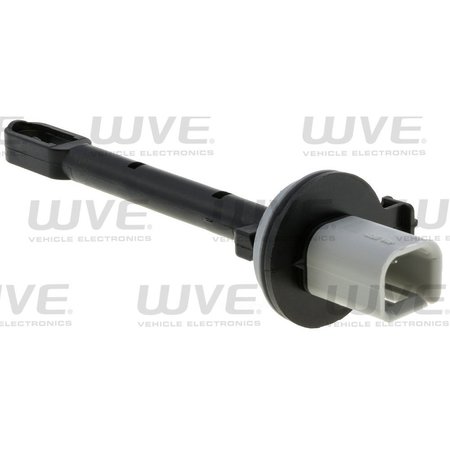 WVE Hvac Heater Core Temperature Sensor, Wve 5S16647 5S16647